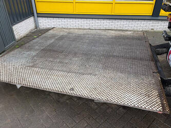 2012-volvo-fm-1432961-46040637