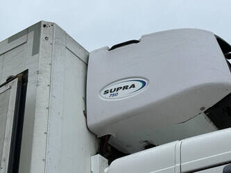 2012-volvo-fm-1432961-46040639