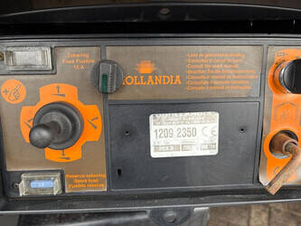 2012-volvo-fm-1432961-46040641