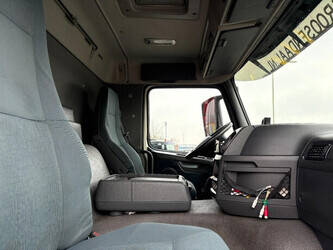 2012-volvo-fm-1432961-46040642