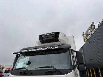 2012-volvo-fm-1432961-46040643
