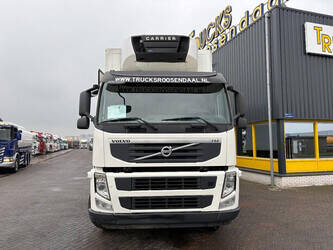 2012-volvo-fm-1432961-46040645