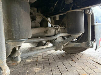 2012-volvo-fm-1432961-46040646