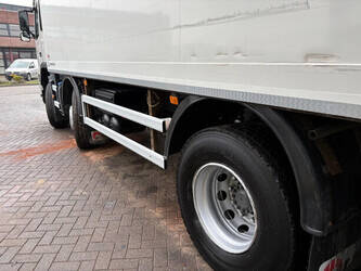 2012-volvo-fm-1432961-46040647