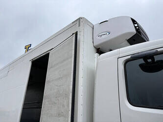 2012-volvo-fm-1432961-46040648