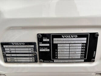 2012-volvo-fm-1432961-46040650