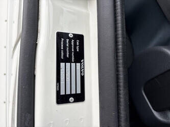 2012-volvo-fm-1432961-46040651