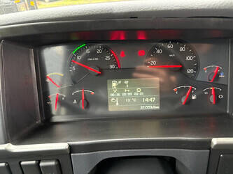 2012-volvo-fm-1432961-46040653