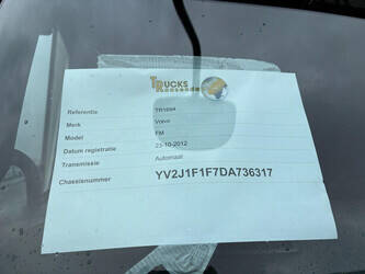 2012-volvo-fm-1432961-46040655