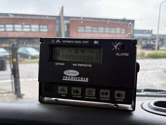 2012-volvo-fm-1432961-46040656