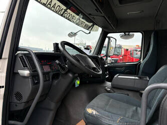 2012-volvo-fm-1432961-46040658