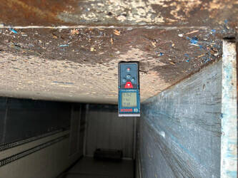 2012-volvo-fm-1432961-46040659