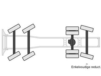 2012-volvo-fm-1432961-46040660