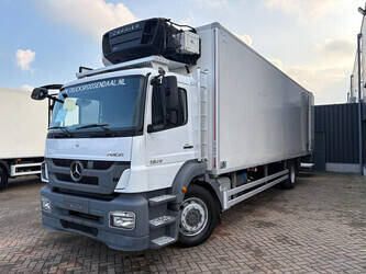 2012-mercedes-benz-axor-1829-1432962-46040670