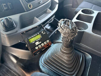 2012-mercedes-benz-axor-1829-1432962-46040674