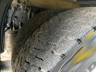 2012-mercedes-benz-axor-1829-1432962-46040678