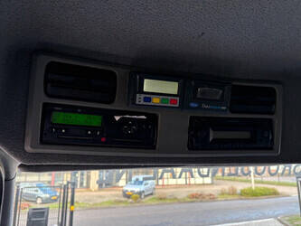 2012-mercedes-benz-axor-1829-1432962-46040686