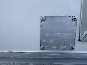 2012-mercedes-benz-axor-1829-1432962-46040688