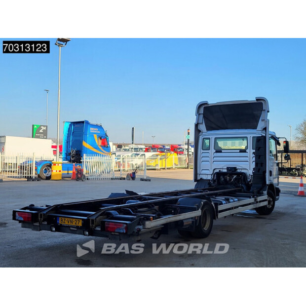 2012 مان TGL 12.180-46040746