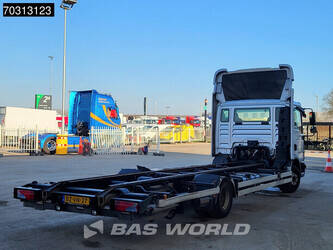 2012-man-tgl-12-180-1432963-46040746