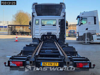 2012-man-tgl-12-180-1432963-46040747