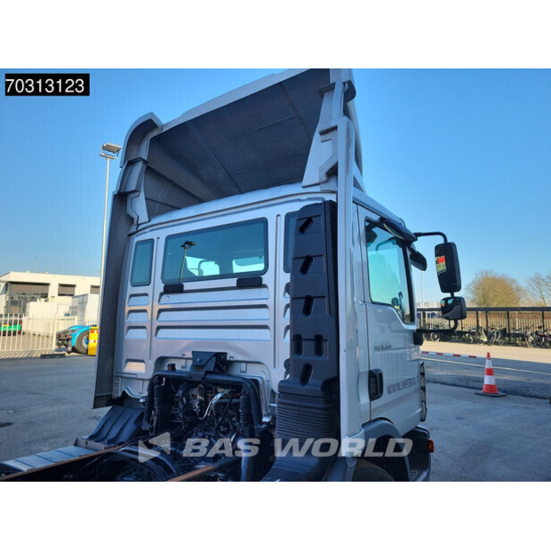 2012 مان TGL 12.180-46040748