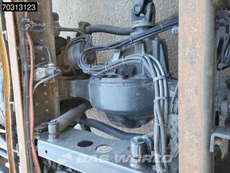 2012-man-tgl-12-180-1432963-46040749