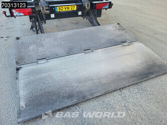 2012-man-tgl-12-180-1432963-46040751