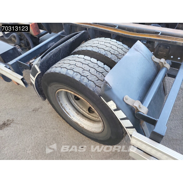 2012 مان TGL 12.180-46040752