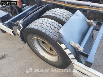 2012-man-tgl-12-180-1432963-46040752