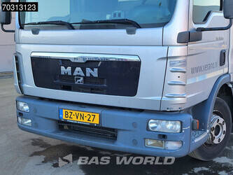 2012-man-tgl-12-180-1432963-46040753