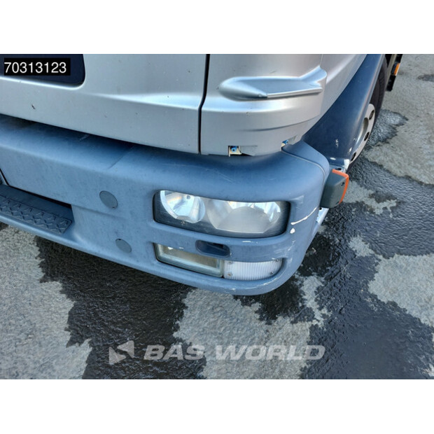 2012 مان TGL 12.180-46040754