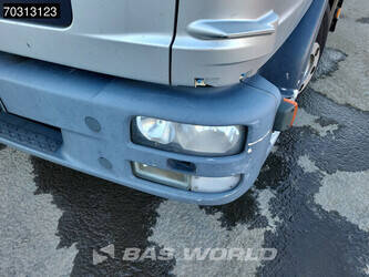 2012-man-tgl-12-180-1432963-46040754