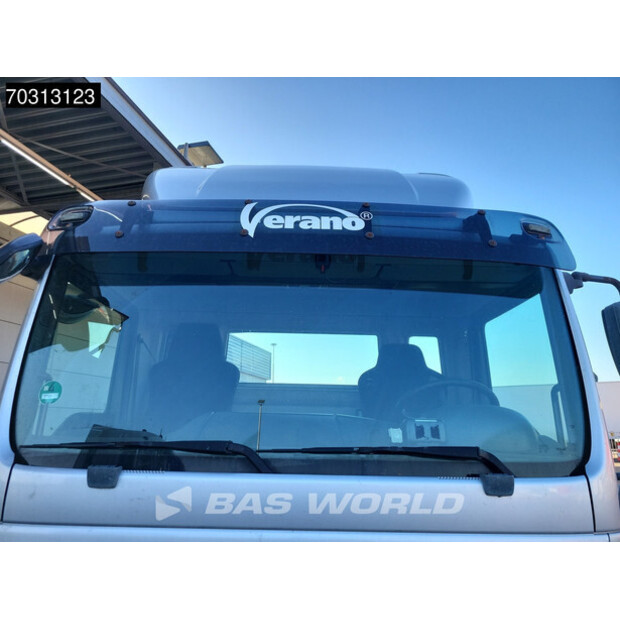 2012 مان TGL 12.180-46040755