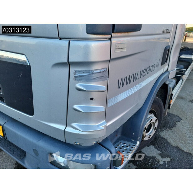 2012 مان TGL 12.180-46040756