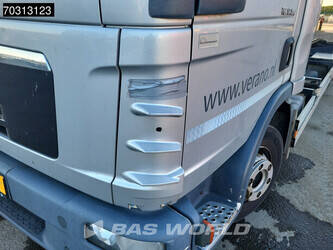 2012-man-tgl-12-180-1432963-46040756