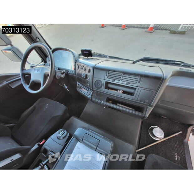 2012 مان TGL 12.180-46040757