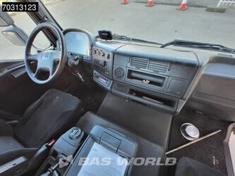 2012-man-tgl-12-180-1432963-46040757