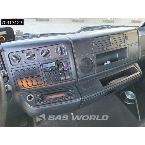 2012 مان TGL 12.180-46040758