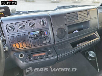 2012-man-tgl-12-180-1432963-46040758