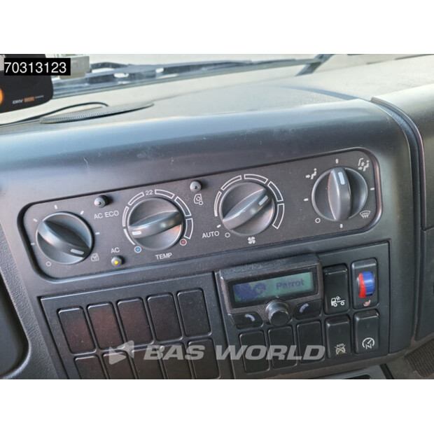 2012 مان TGL 12.180-46040759