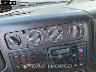 2012-man-tgl-12-180-1432963-46040759