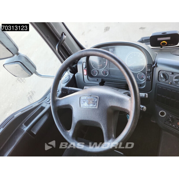 2012 مان TGL 12.180-46040760