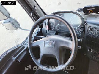 2012-man-tgl-12-180-1432963-46040760