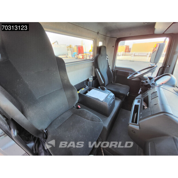 2012 مان TGL 12.180-46040762