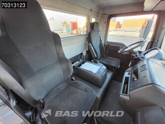 2012-man-tgl-12-180-1432963-46040762