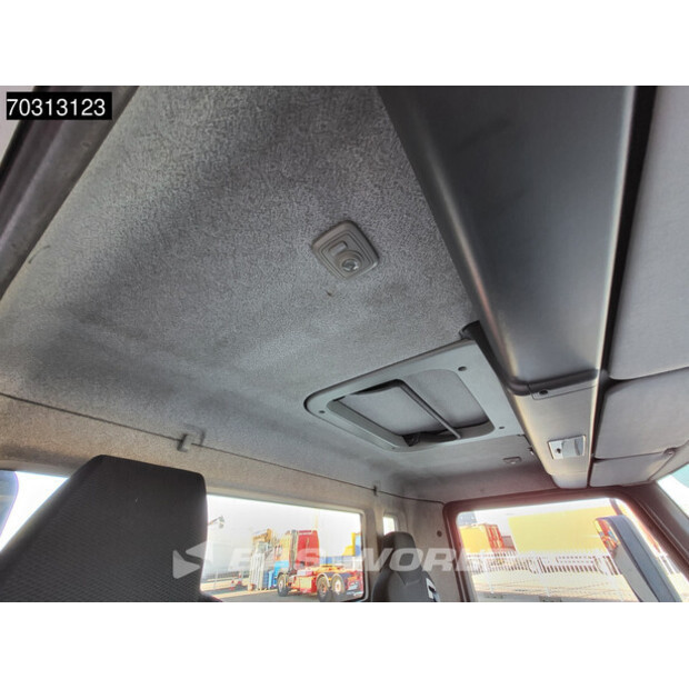 2012 مان TGL 12.180-46040763