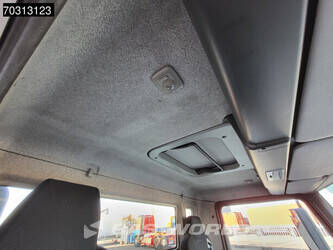 2012-man-tgl-12-180-1432963-46040763