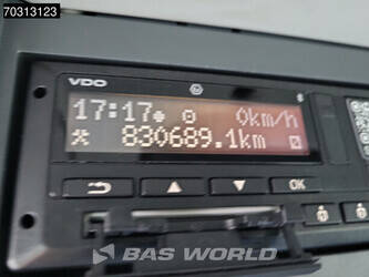 2012-man-tgl-12-180-1432963-46040764