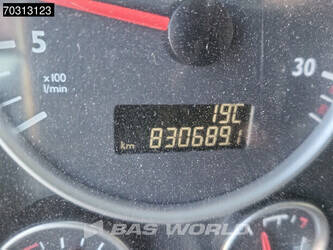 2012-man-tgl-12-180-1432963-46040765